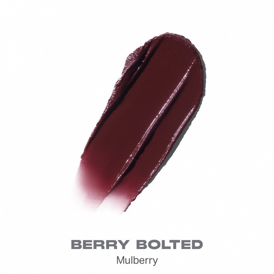 Glossy Lipstick