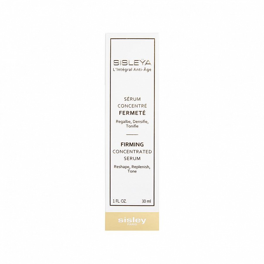 Sisleÿa L'Intégral Anti-Âge Firming Concentrated Serum