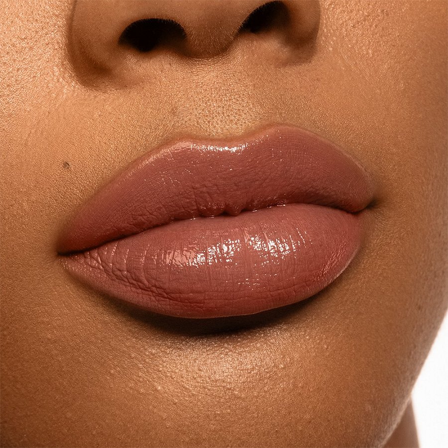 Light Lock Lip Gloss