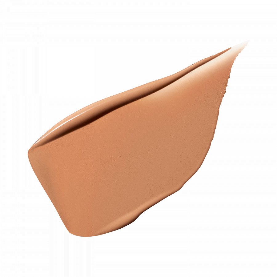 Studio Fix Fluid SPF 15 24HR Matte Foundation & Oil Control