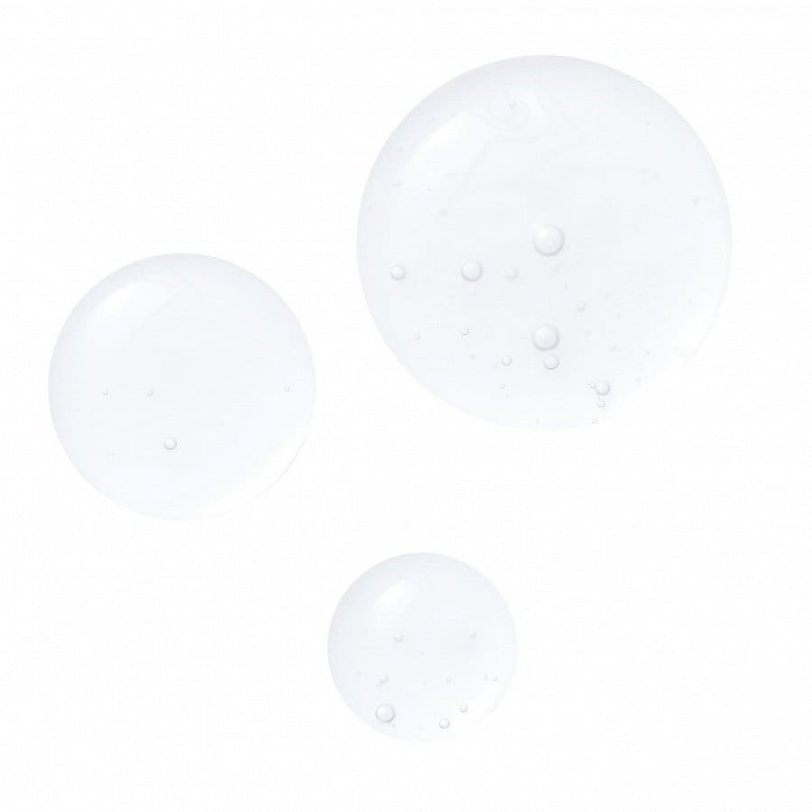 Secret Solution (Get Toned): Pro-Glycolic 10% Resurfacing Toner