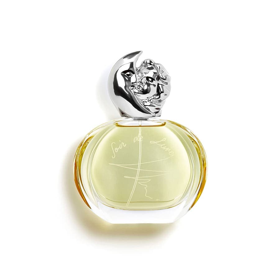 Soir de Lune Eau de Parfum