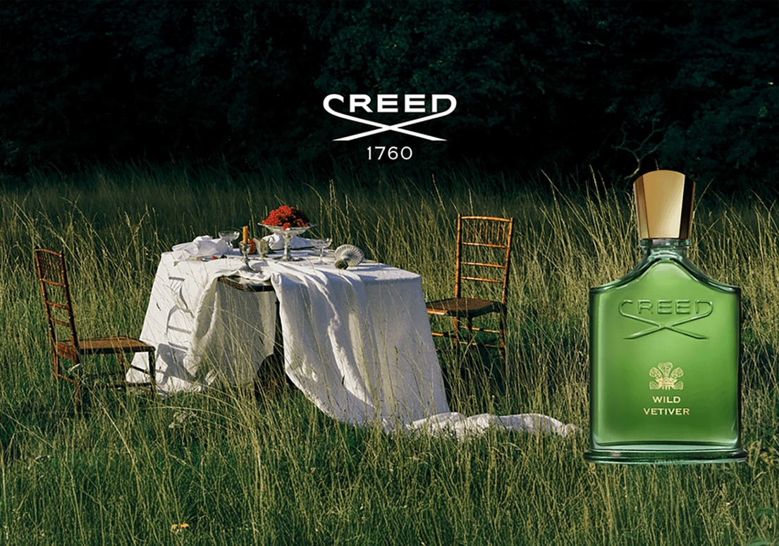 Imagine implicită pentru cms