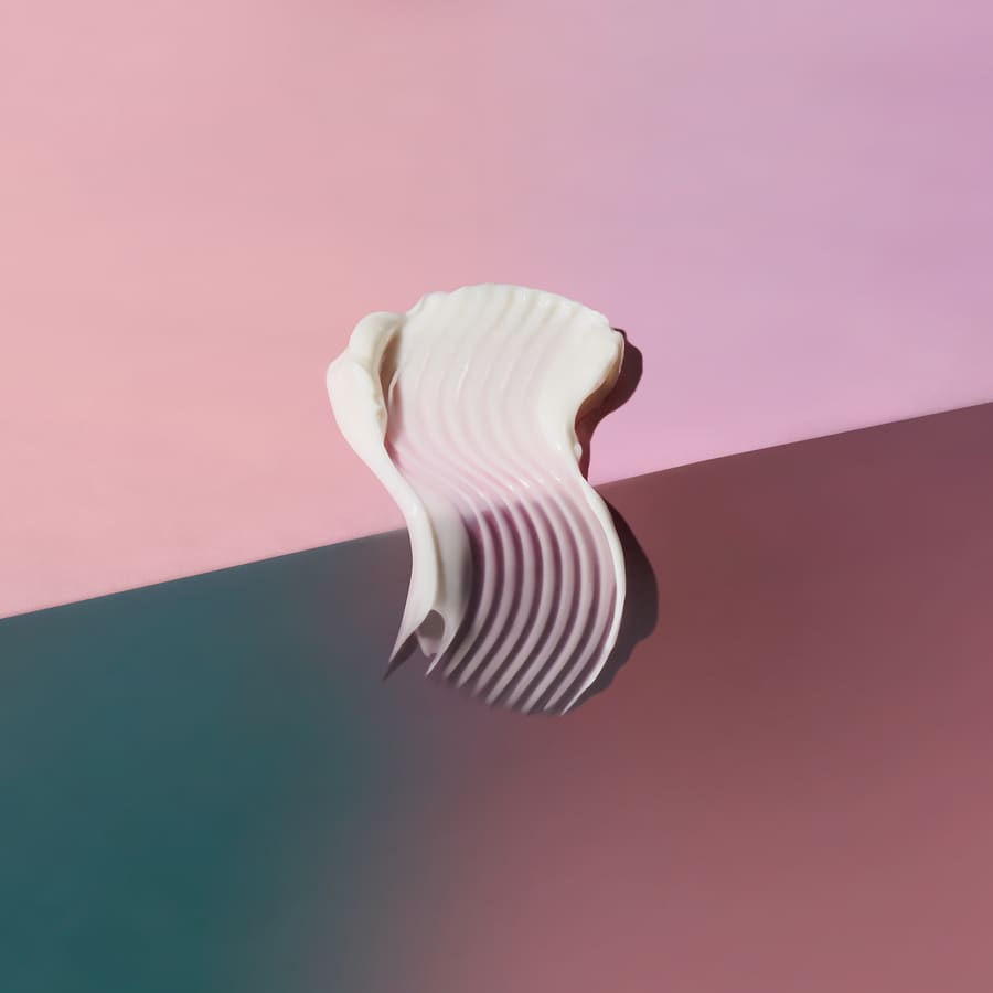 Sd Advanced™ Plus Intensive Moisturizer