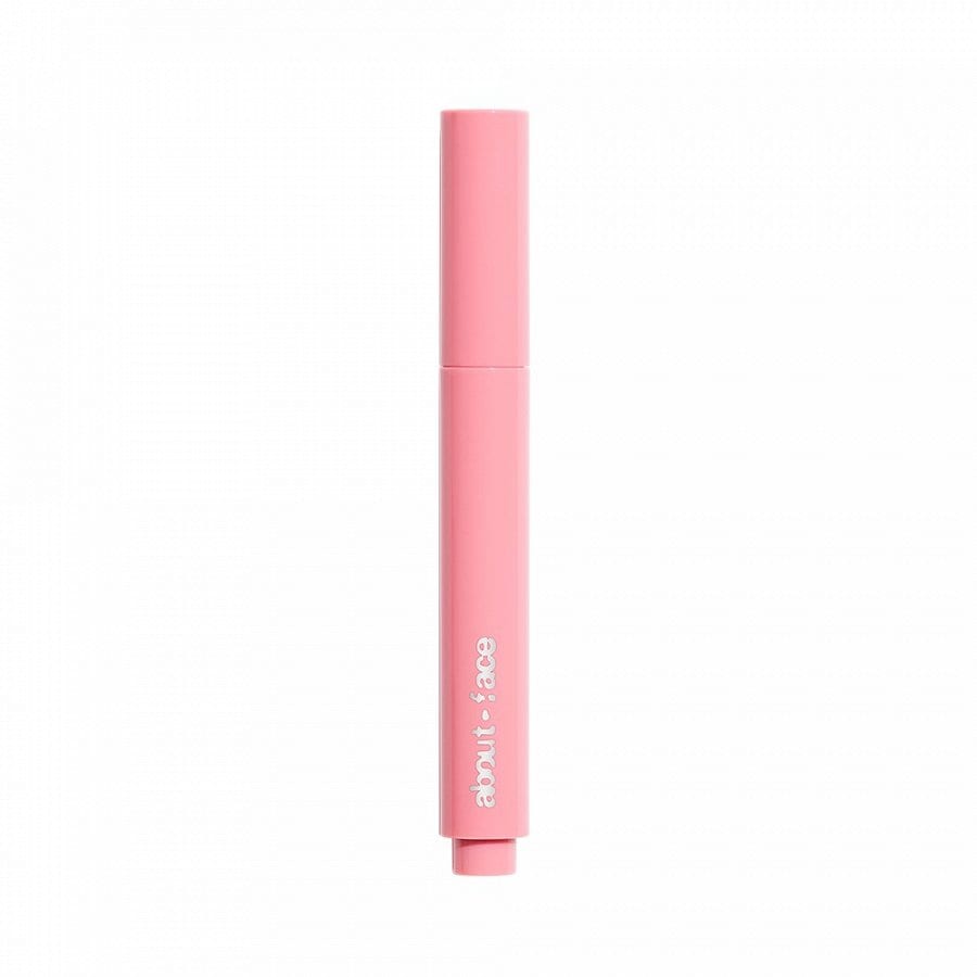 Cherry Pick Lip Color Butter