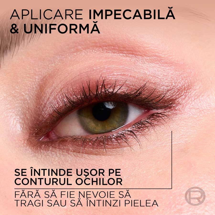 Haute Couleur Crayon