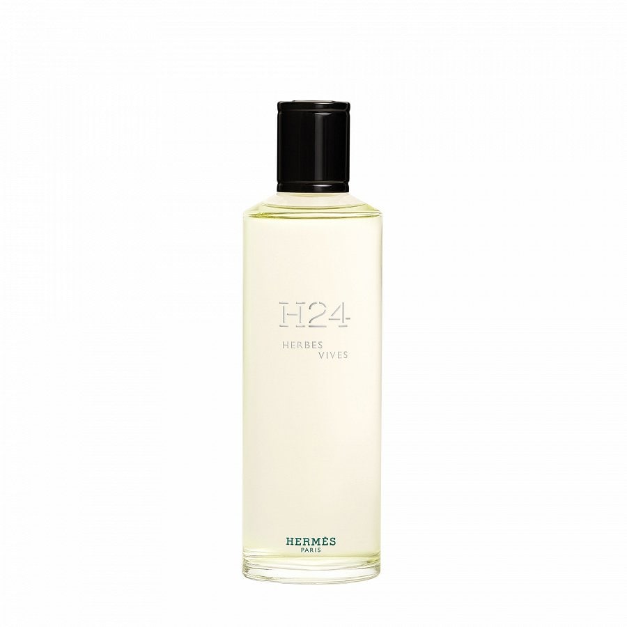 H4 Herbes Vives Eau de Parfum
