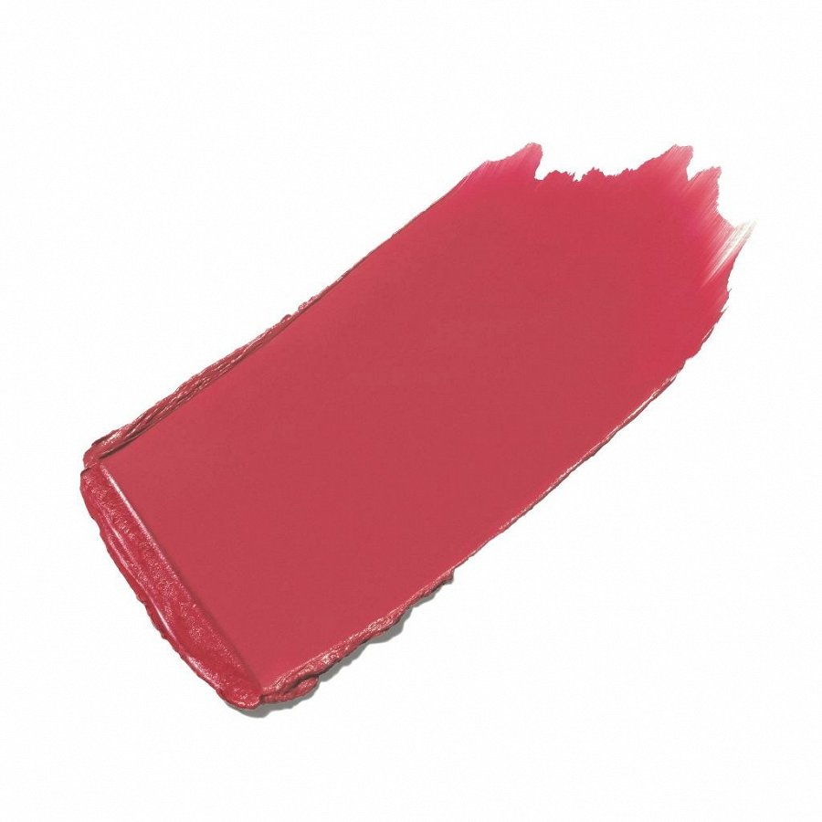 ROUGE ALLURE L'EXTRAIT