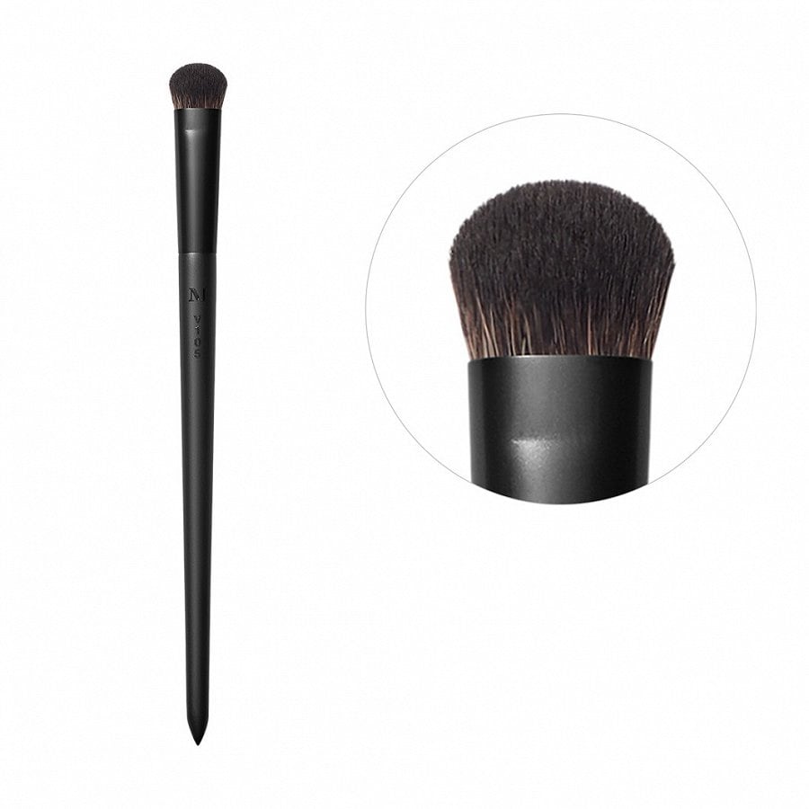 Vegan Pro Series V105 Corrector Brush