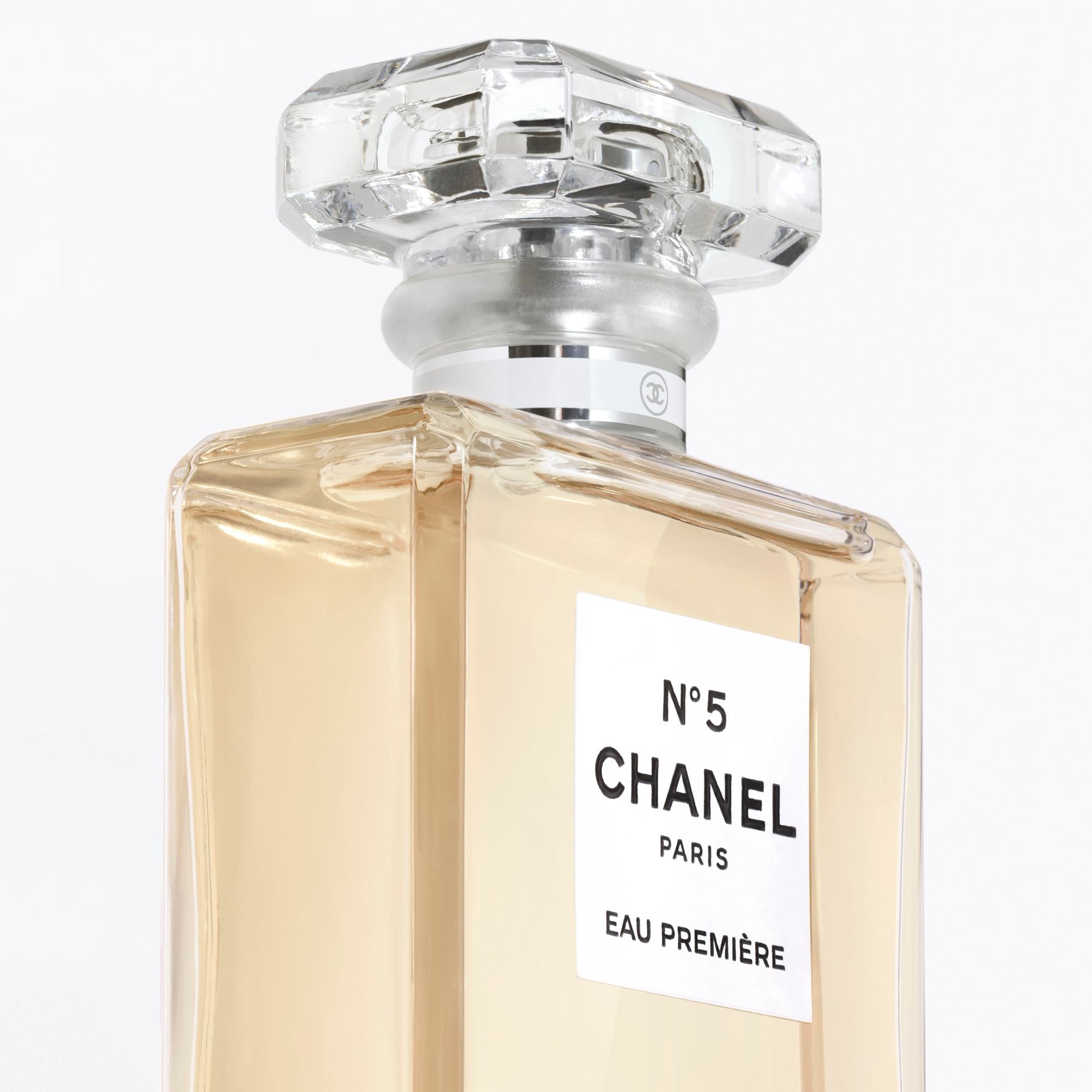 N°5 Eau Première