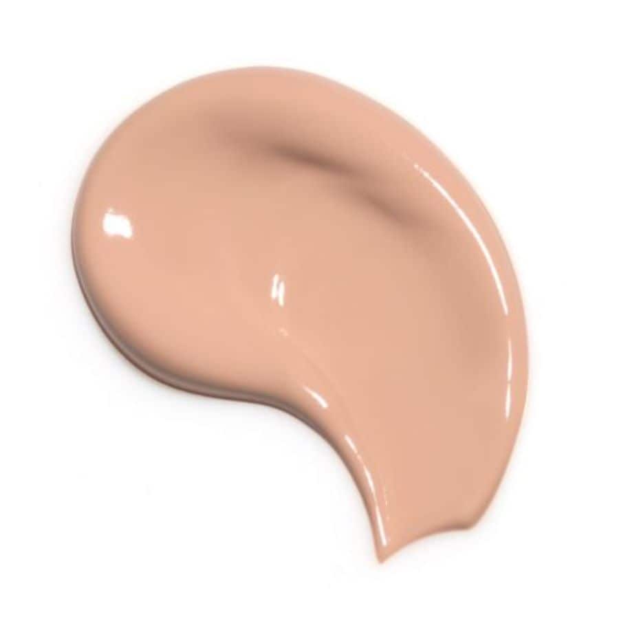 Cinematic Waterproof Foundation