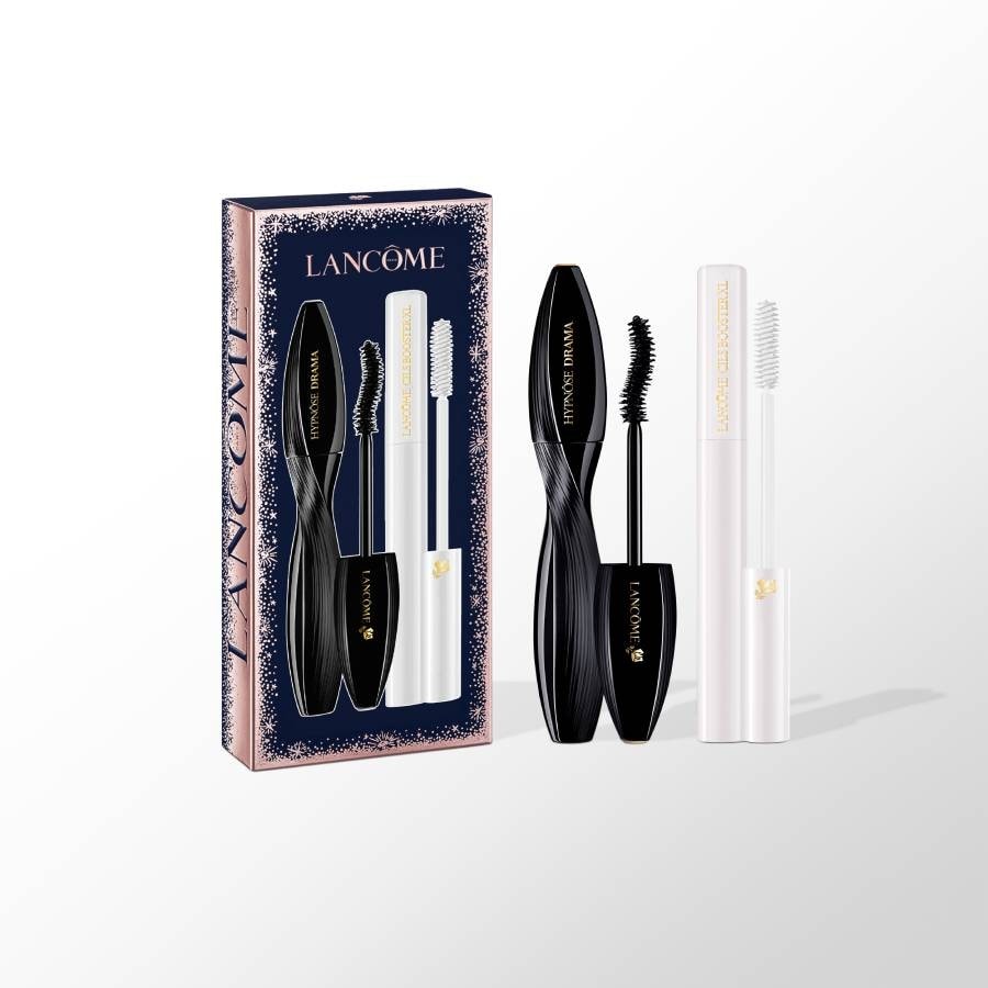 Hypnose Drama Mascara & Cils Booster XL Gift Set