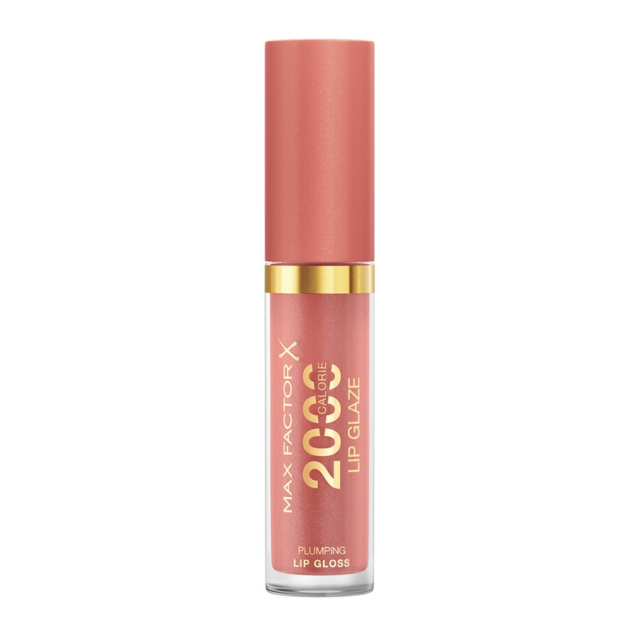 2002 Calorie Lip Gloss