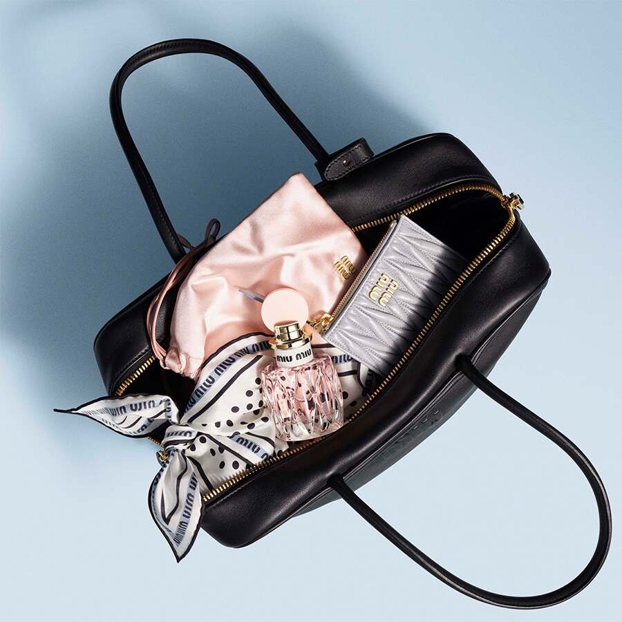 L'Eau Rosée - Eau de Toilette