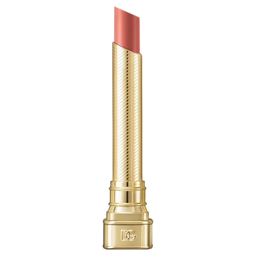 My Sculpt Satin Lipstick