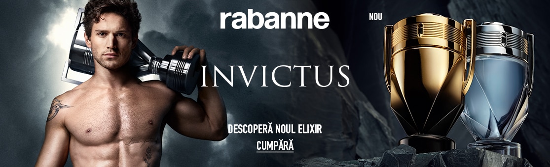 Glisor de imagine implicit pentru cms