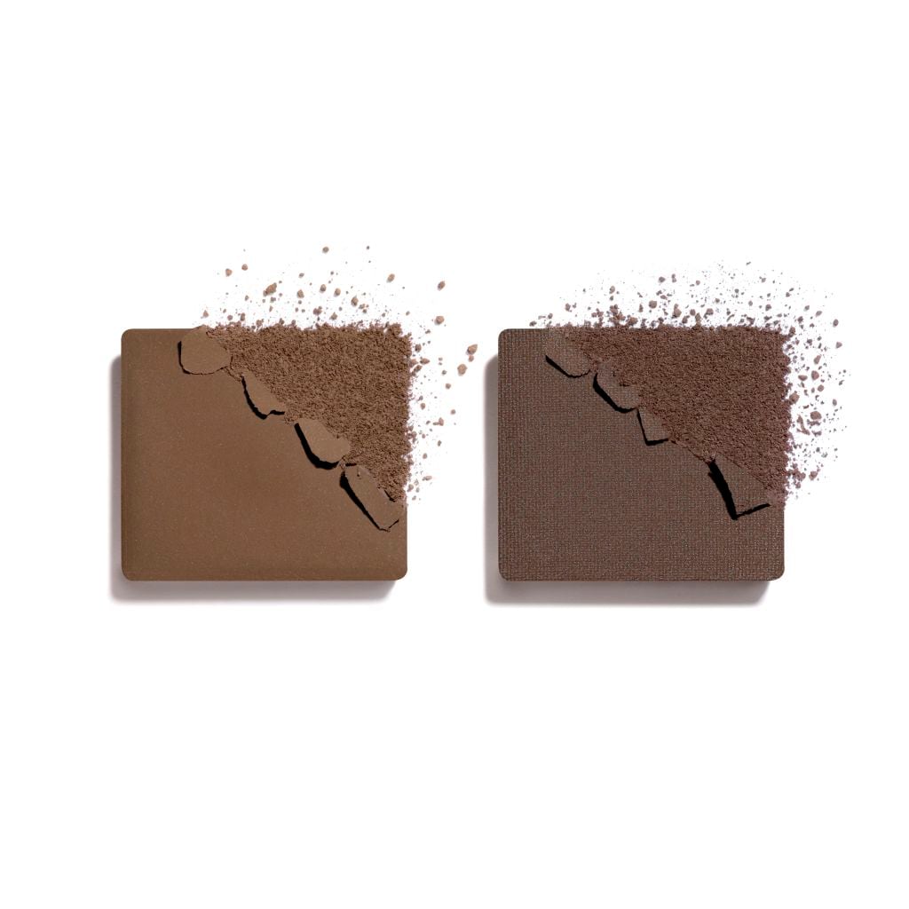LA PALETTE SOURCILS