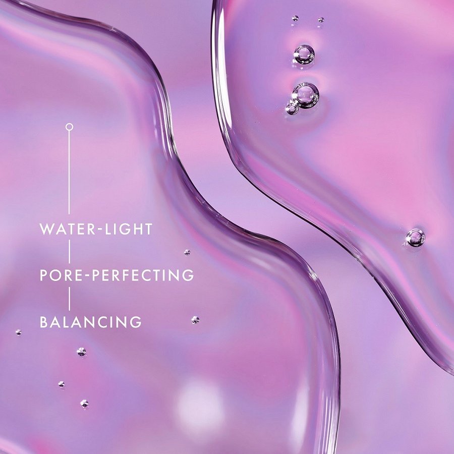 Clarifying Exfoliating Toner