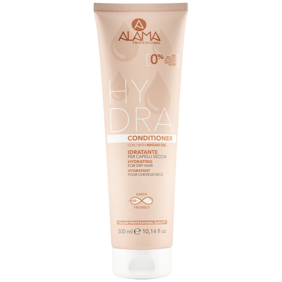 Hydrating Conditioner