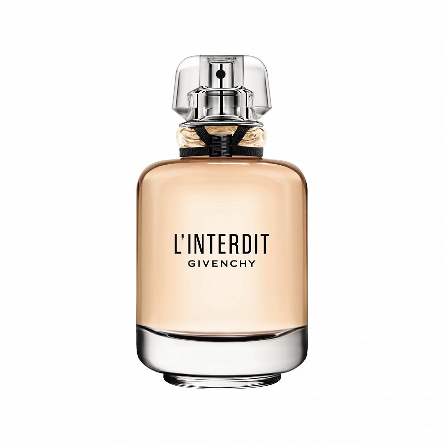 L`Interdit Eau de Parfum