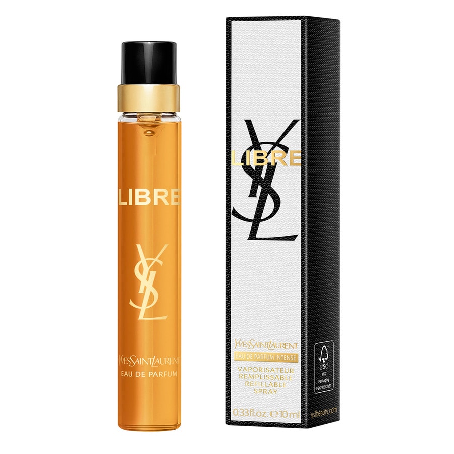 Libre Intense Eau de Parfum
