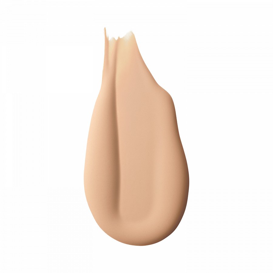 Studio Radiance Serum Powered Foundation