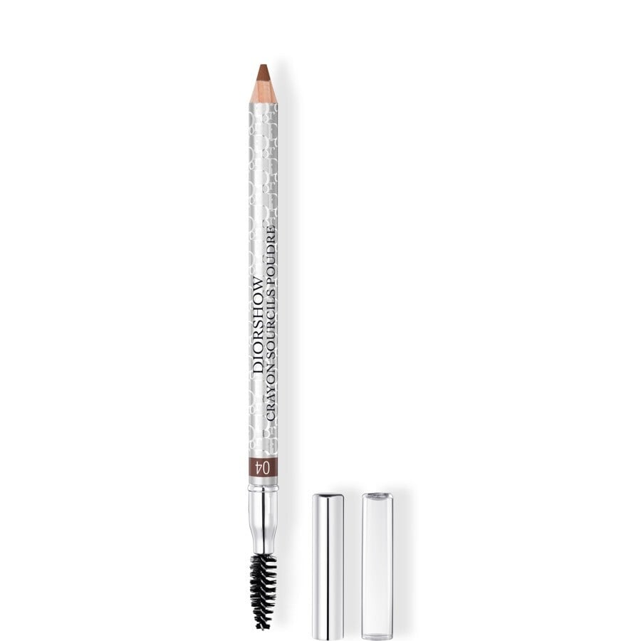 Eyebrow Pencil