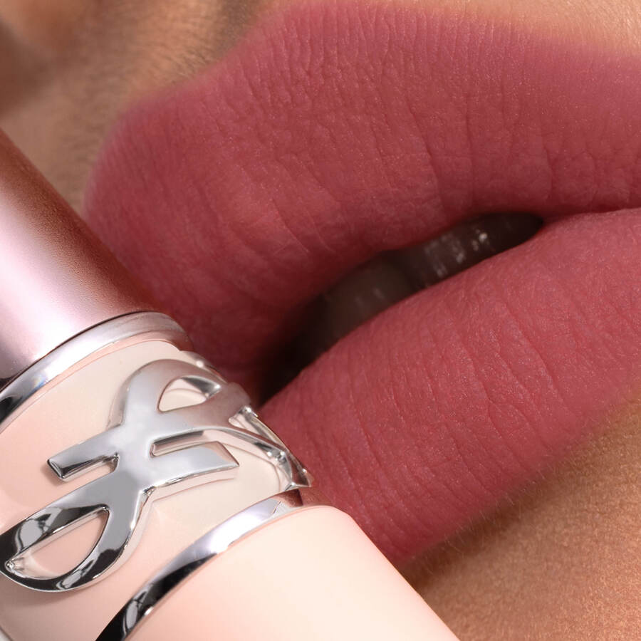 Lovenude Lip Blusher