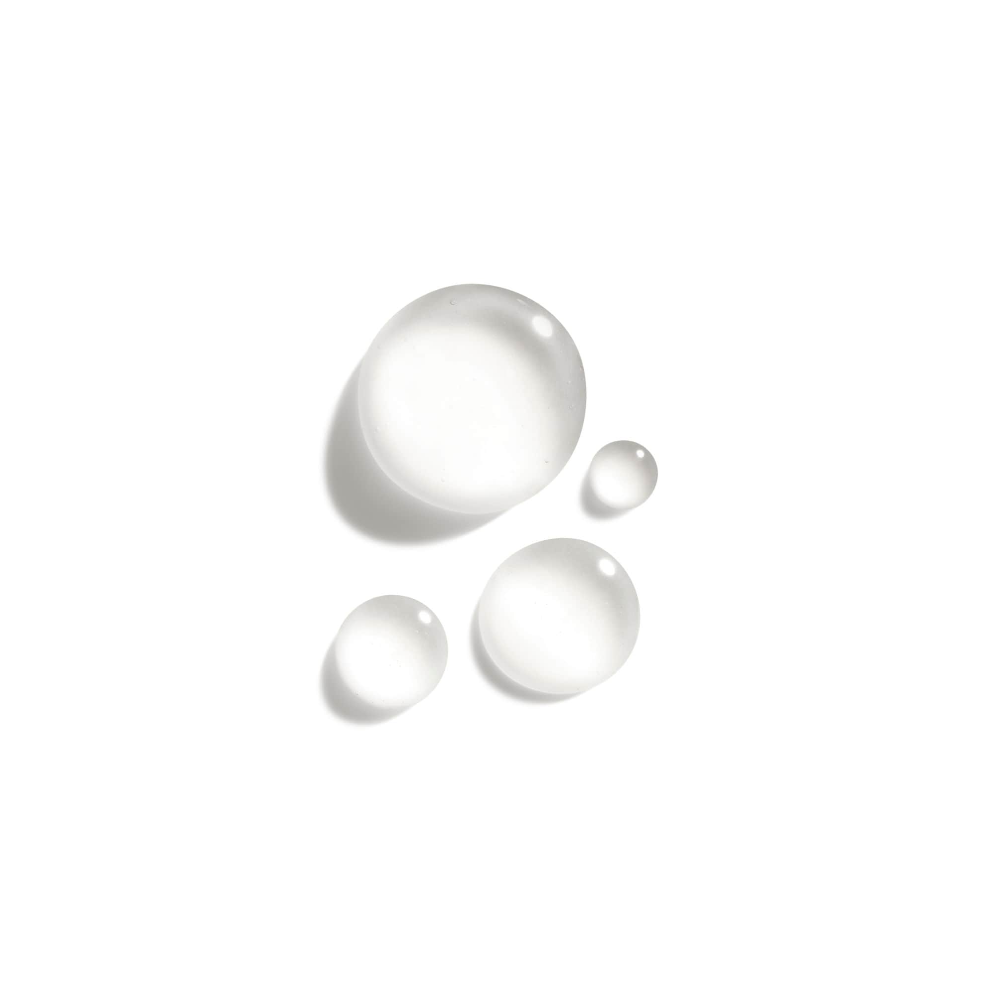 CHANCE EAU FRAÎCHE BODY OIL