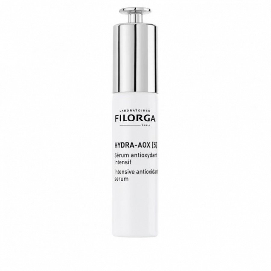 HYDRA-AOX Serum
