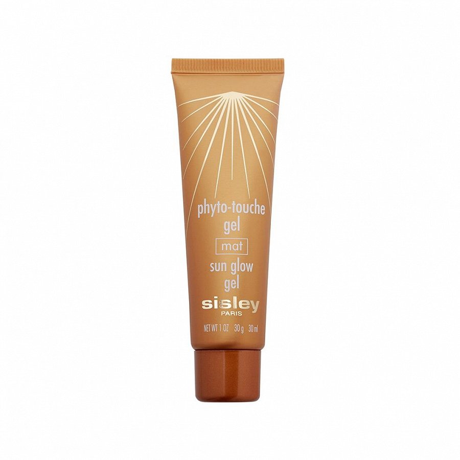 Phyto Touche el Sun Glow Gel Mat
