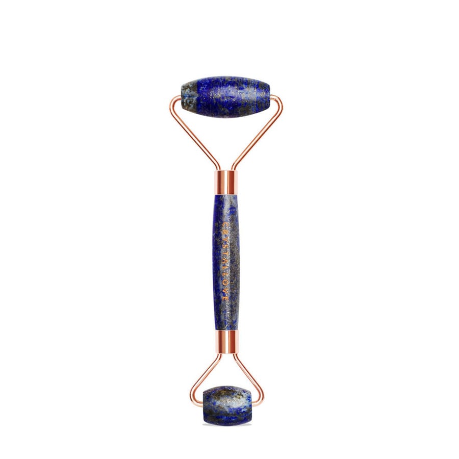 Lapis Lazuli  Facial Roller
