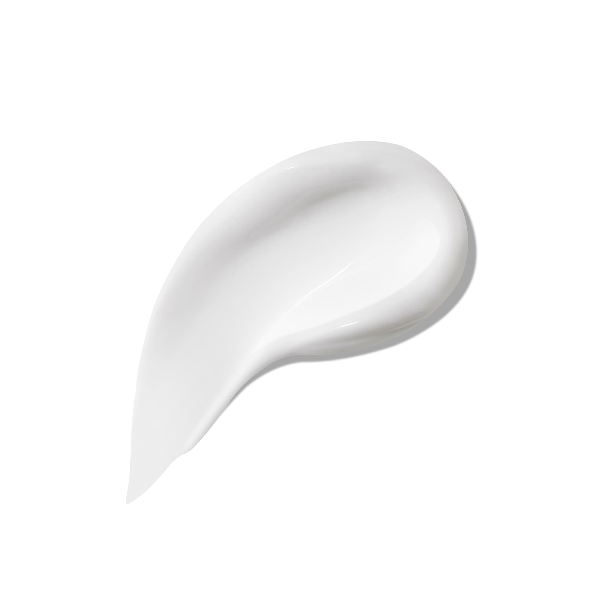 UV Base Daily Care SPF 50