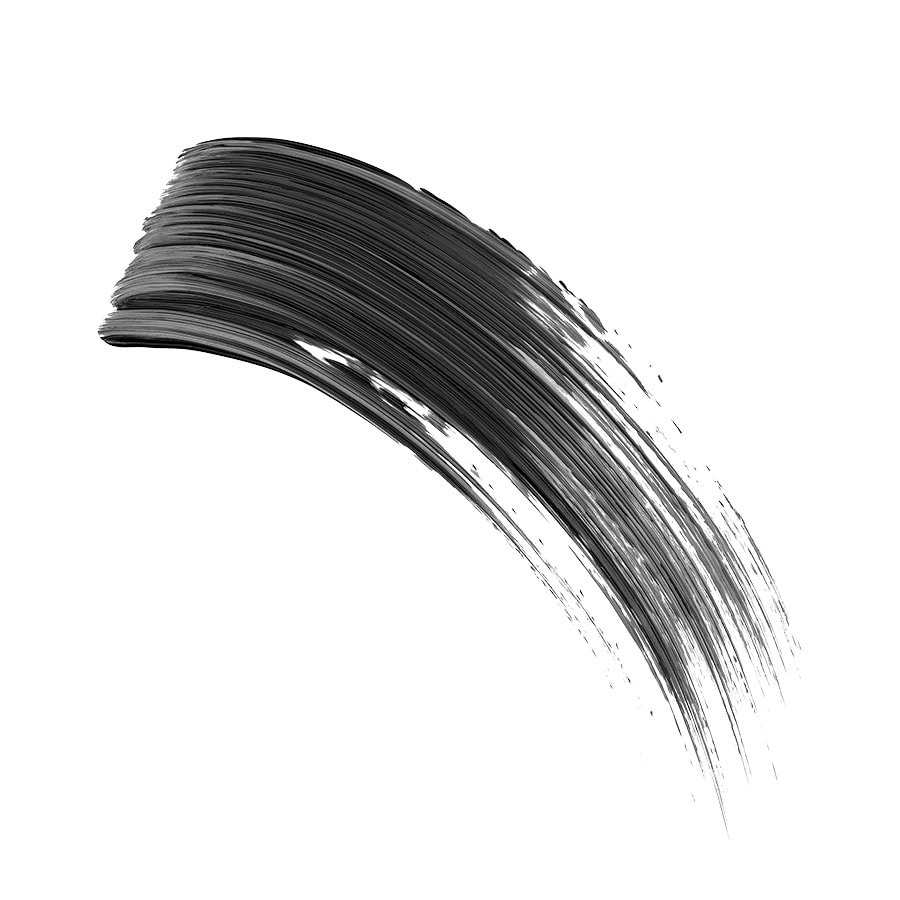 Mini Kylash Volume Mascara Black