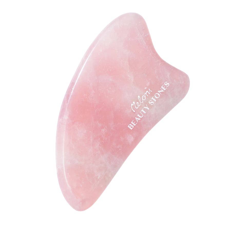 Gua Sha Beauty Stones Roz