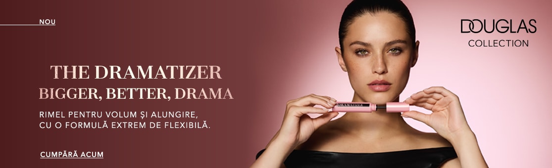 Glisor de imagine implicit pentru cms