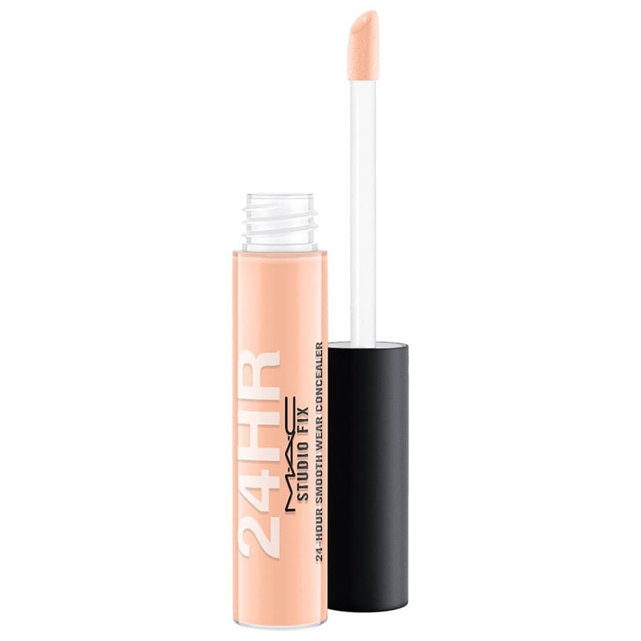 Studio Fix 24-Hour Smooth Wear Concealer