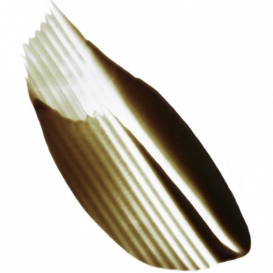 Masque Vert Chroma Neutralisant