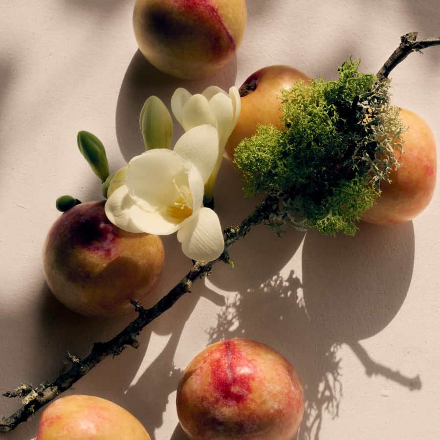 Nomade Eau de Parfum