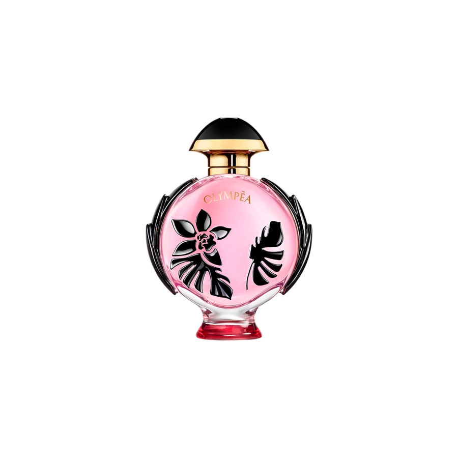 Olympéa  Flora Eau de Parfum