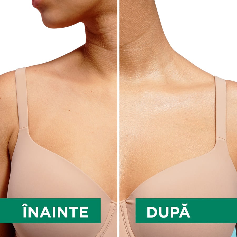 Body Superfood Avocado