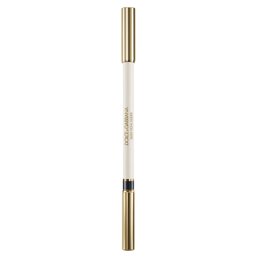 Sleek Kohl Glider Pencil