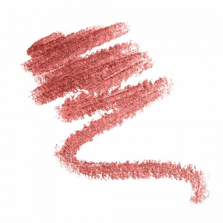 Rouge Dior Contour Lip Liner Pencil