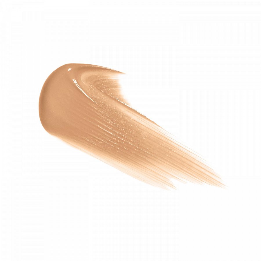 Skin Illusion Tinted Moisturizer SPF 25