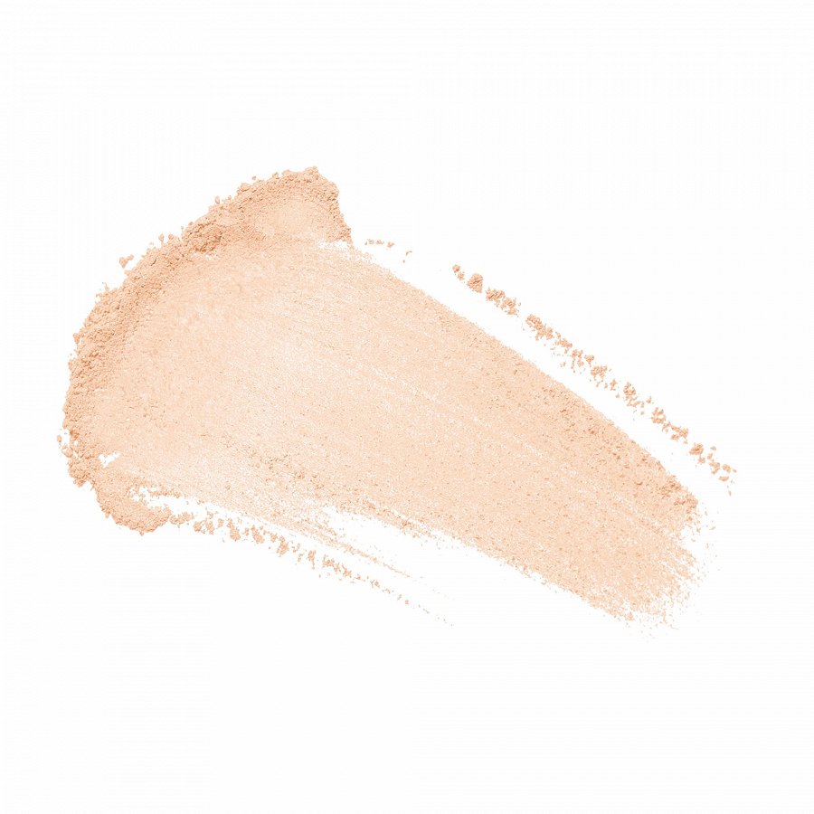 Mineral Veil Loose Powder