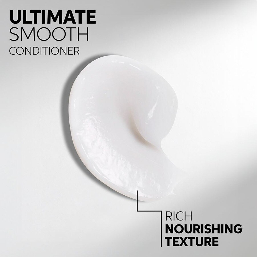 Ultimate Smooth Conditioner