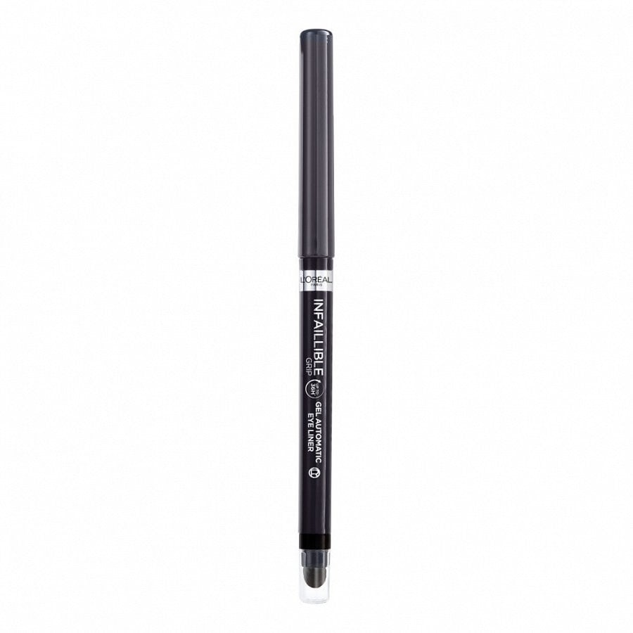 Infaillible 36H Gel Automatic Eyeliner 