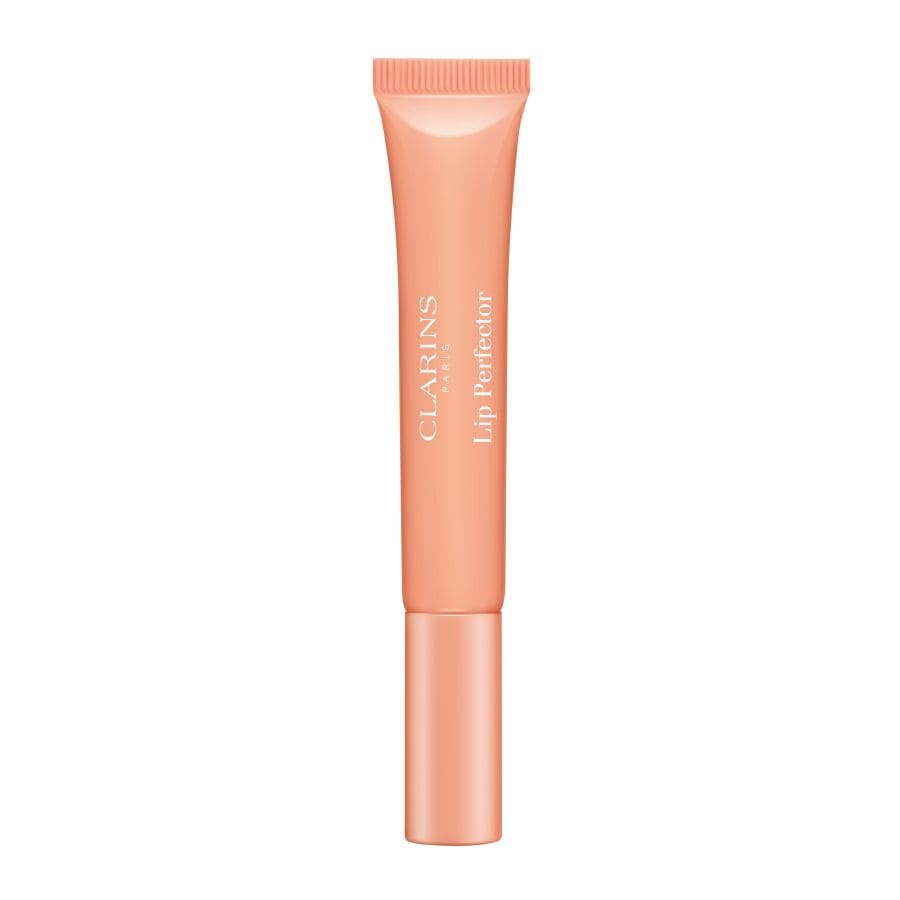 Lip Perfector