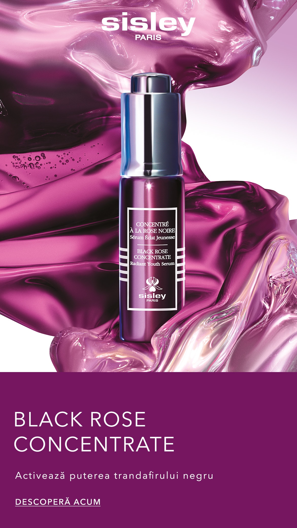 Glisor de imagine implicit pentru cms