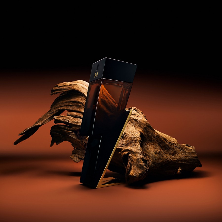 Bad Boy Eau de Parfum Elixir